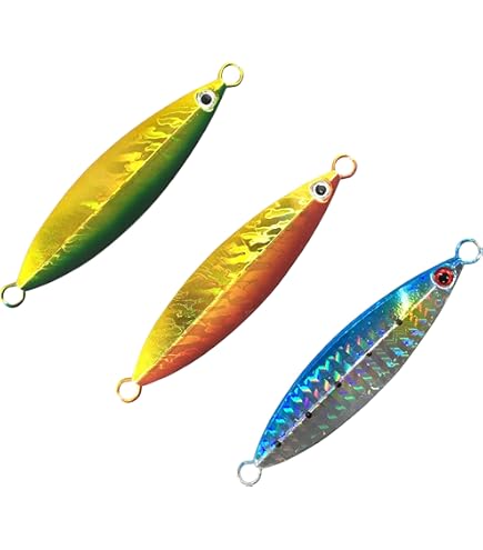 スロージギングセット 楽天市場】スロー ジギング セットの通販